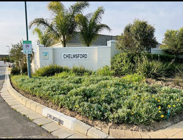 3 BEDROOM HOUSE FOR SALE IN PINEHURST